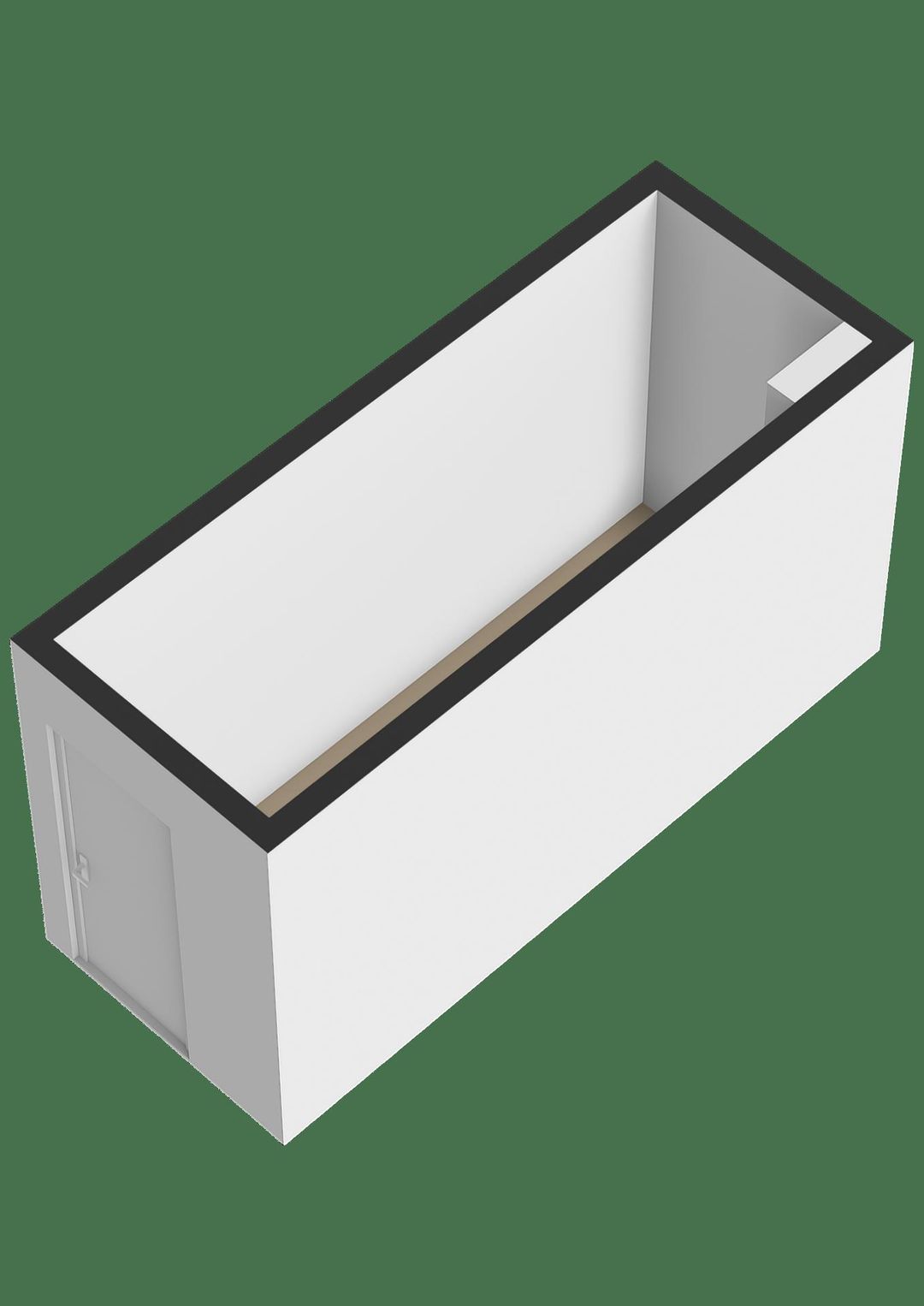 Foto 31 van Groenhovenweg 335