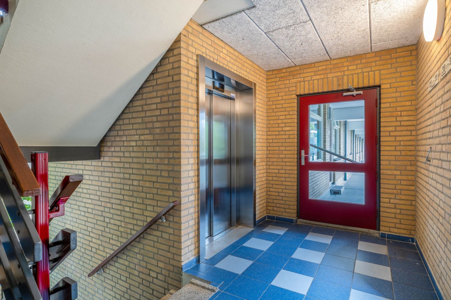 Foto 25 van Groenhovenweg 335