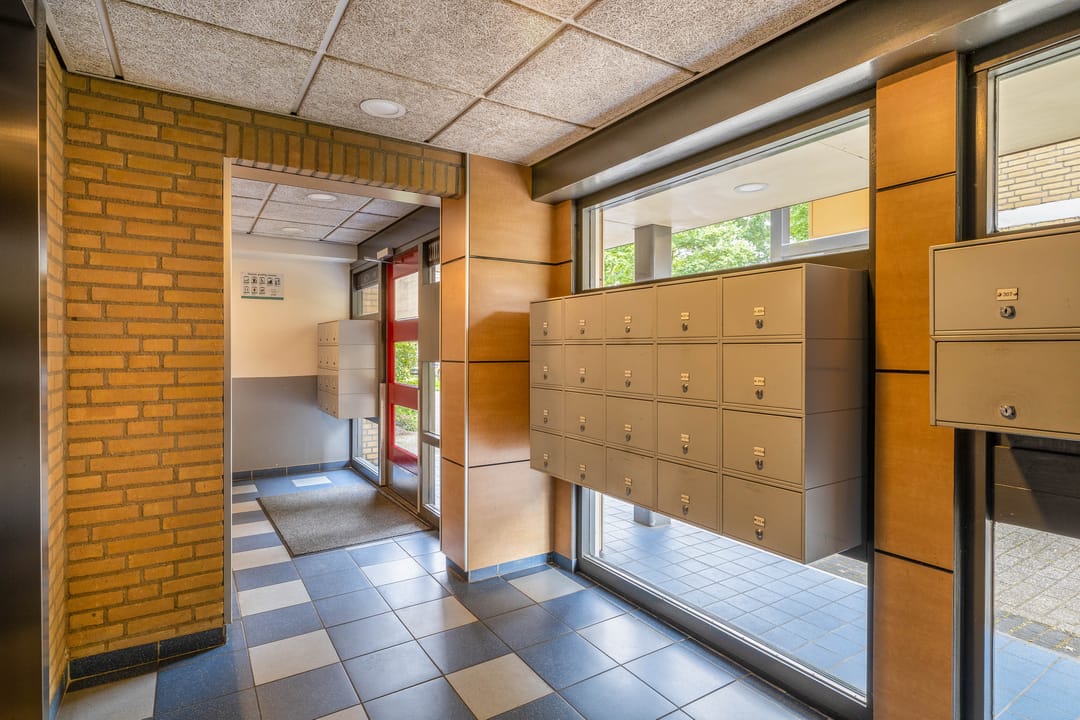 Foto 26 van Groenhovenweg 335