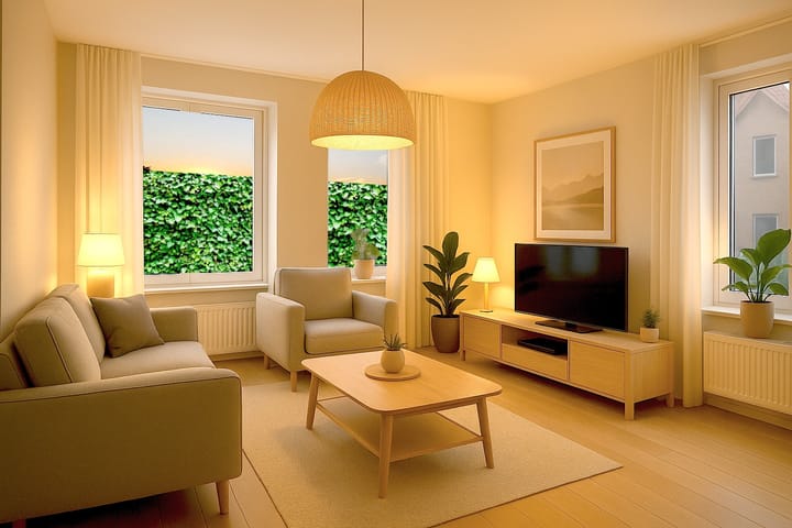 Foto 17 van Kerkenweg 27