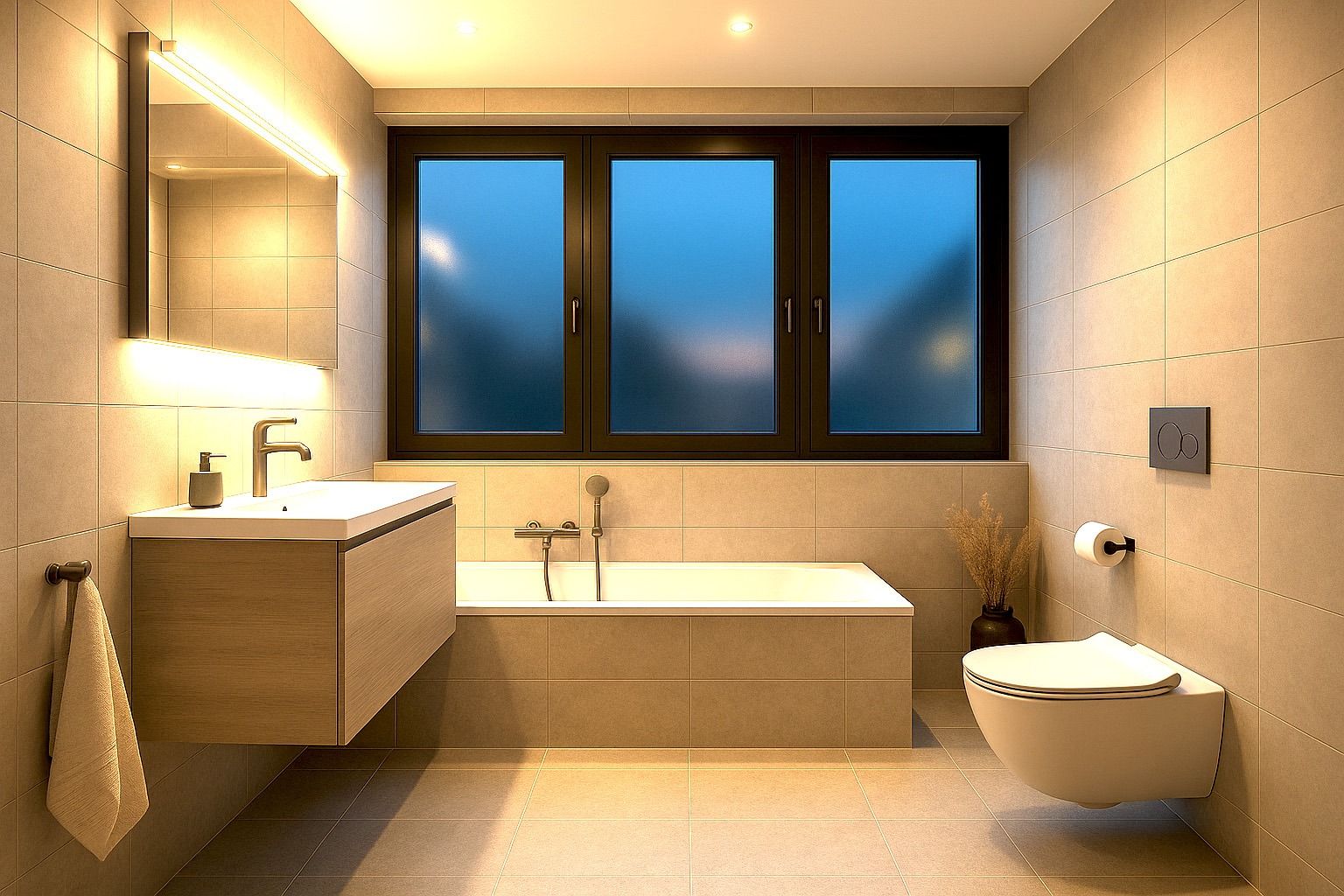 Foto 36 van Kerkenweg 27