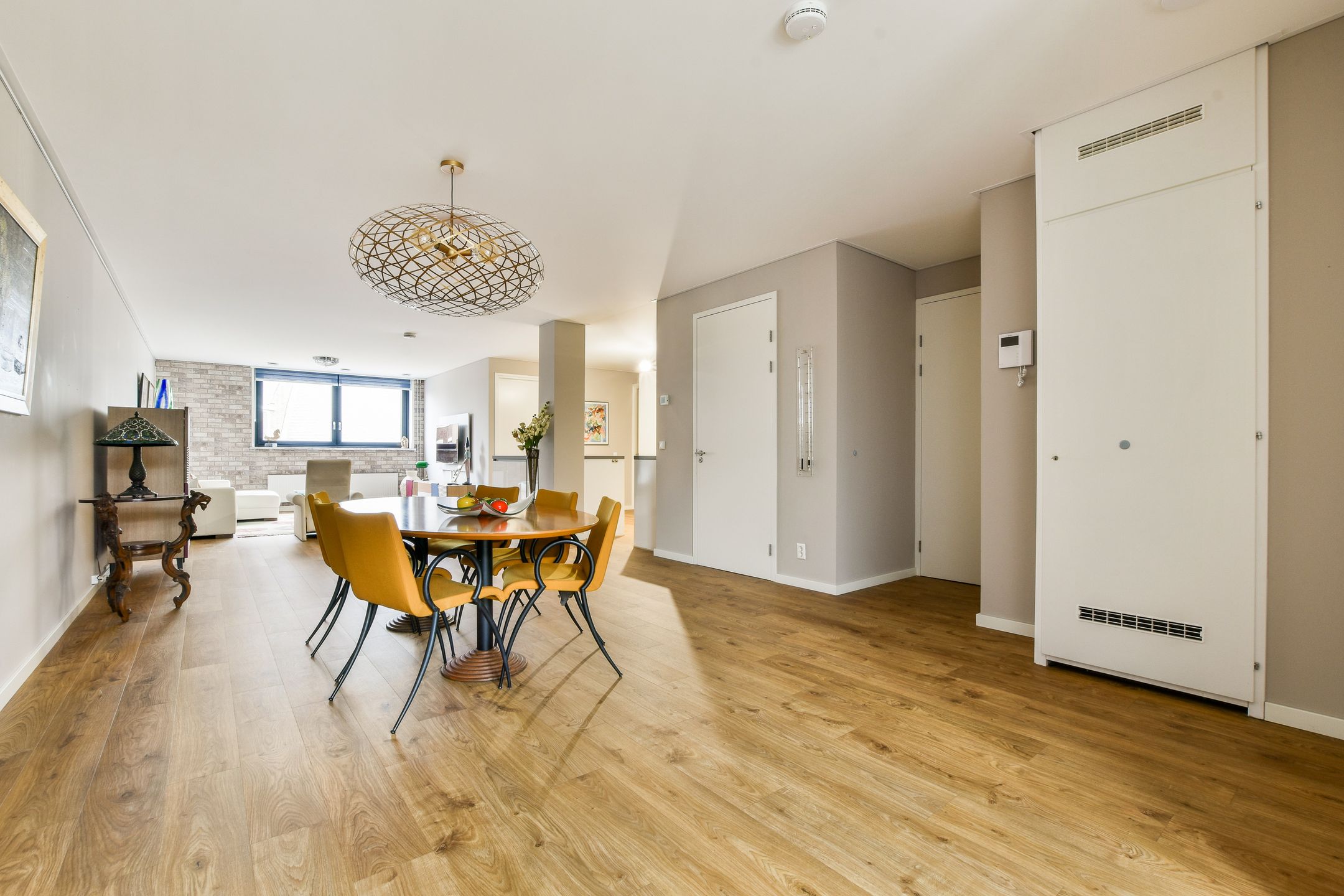 Foto 3 van Hoofdweg 706-H