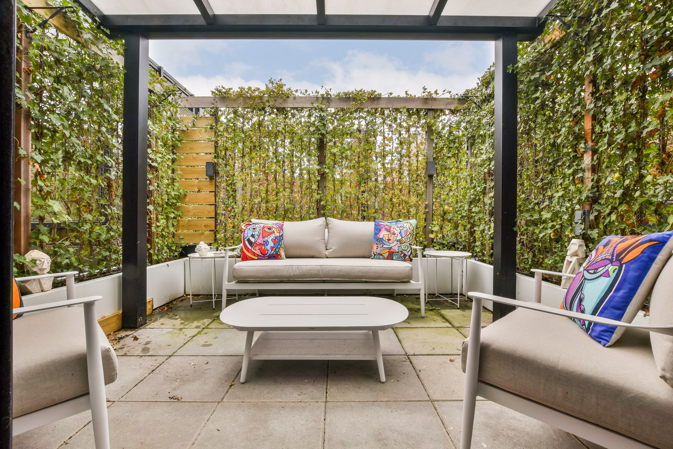 Foto 6 van Hoofdweg 706-H