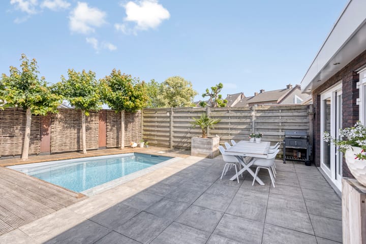 Foto 2 van Keerenderkerkweg 16