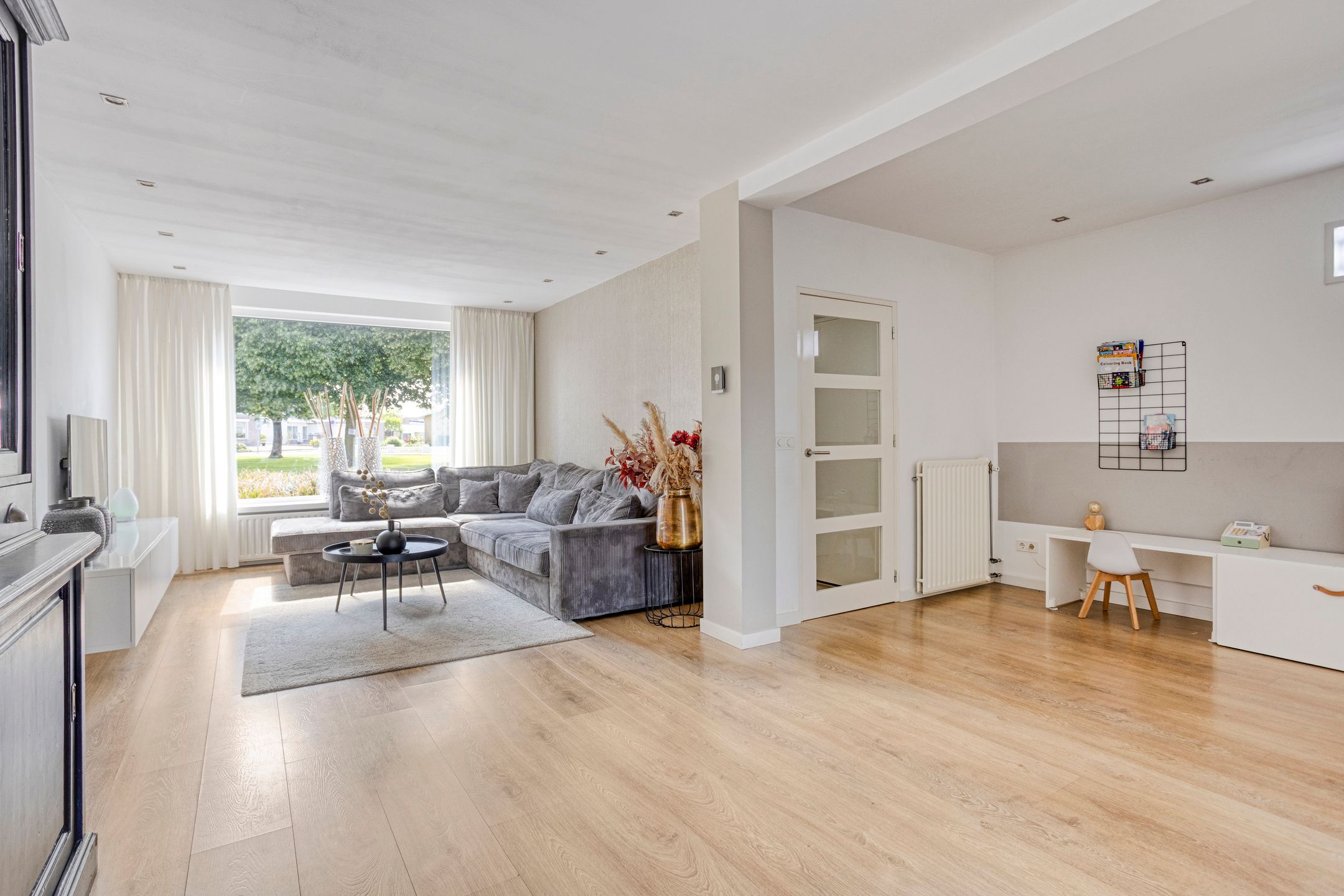 Foto 3 van Keerenderkerkweg 16