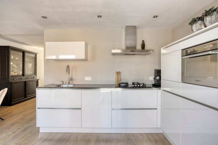 Foto 4 van Keerenderkerkweg 16