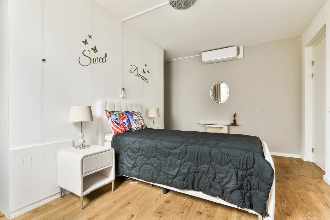 Foto 16 van Hoofdweg 706-H