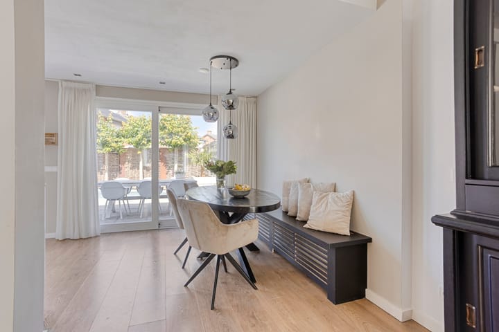 Foto 5 van Keerenderkerkweg 16