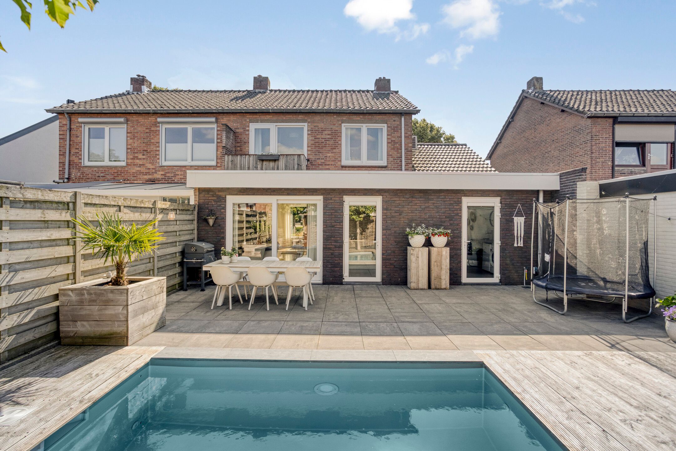 Foto 6 van Keerenderkerkweg 16