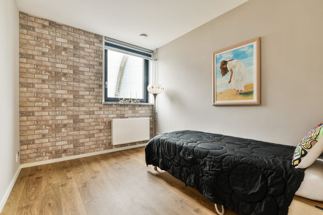 Foto 17 van Hoofdweg 706-H