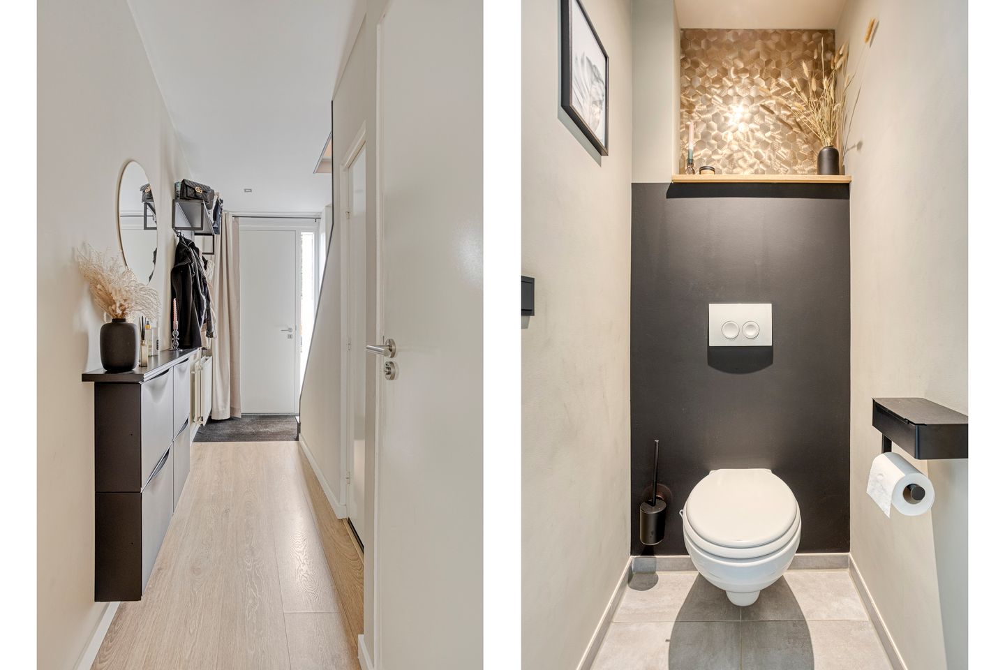 Foto 10 van Keerenderkerkweg 16