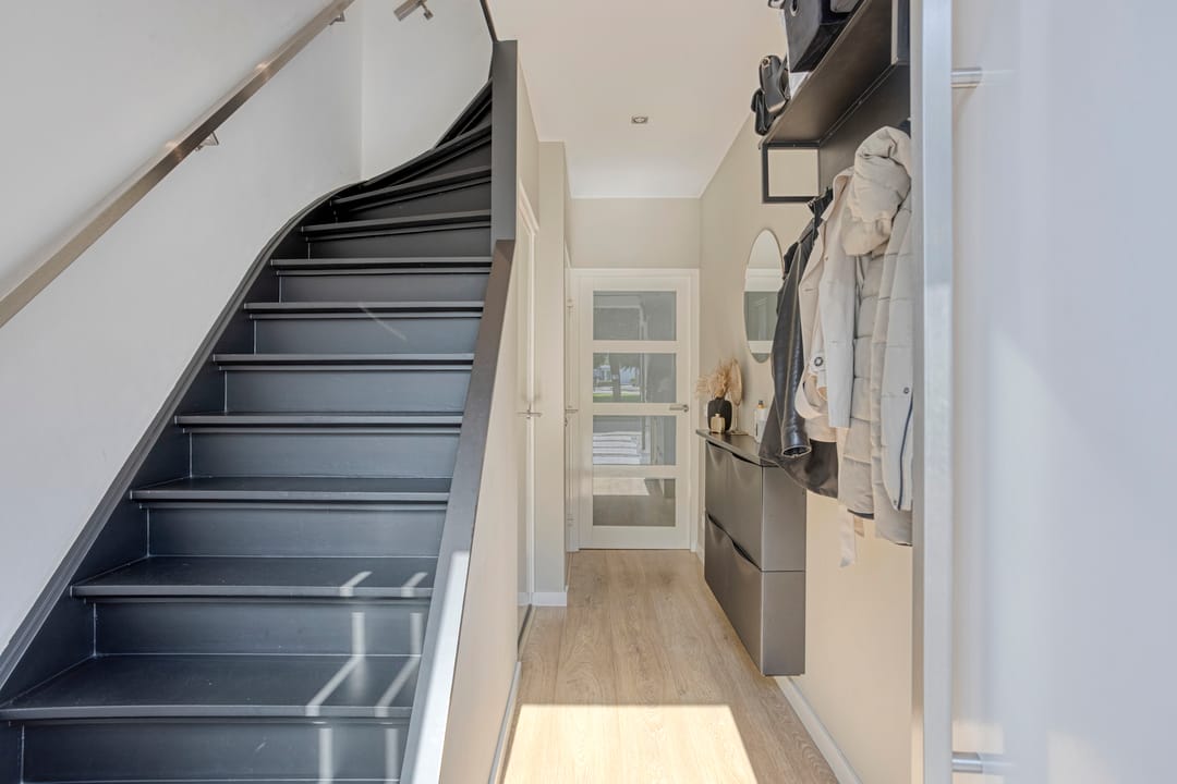 Foto 11 van Keerenderkerkweg 16