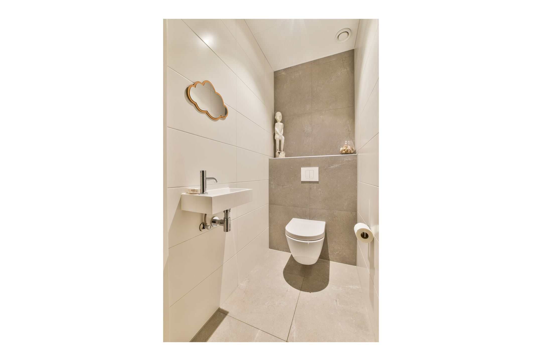 Foto 12 van Hoofdweg 706-H