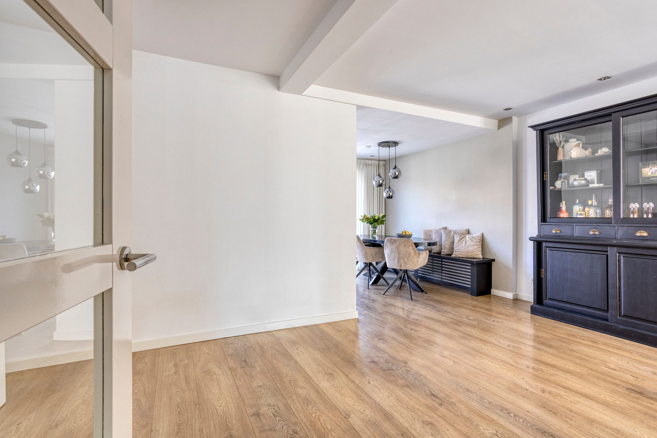 Foto 12 van Keerenderkerkweg 16