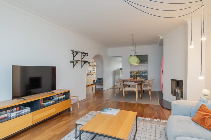 Foto 11 van Burgemeester van Fenemaplein 4-F8