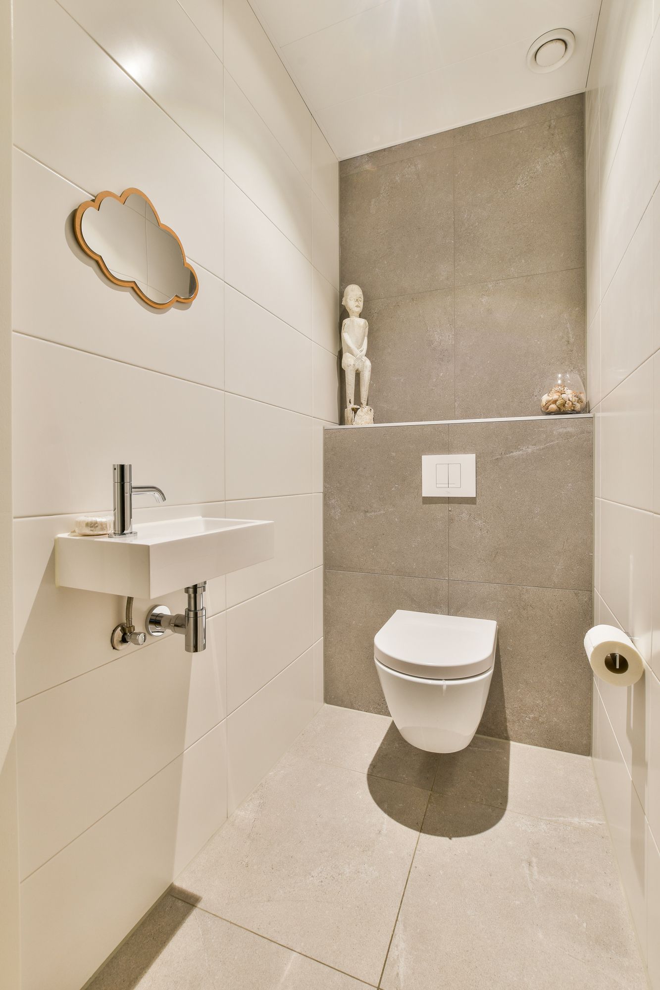 Foto 14 van Hoofdweg 706-H