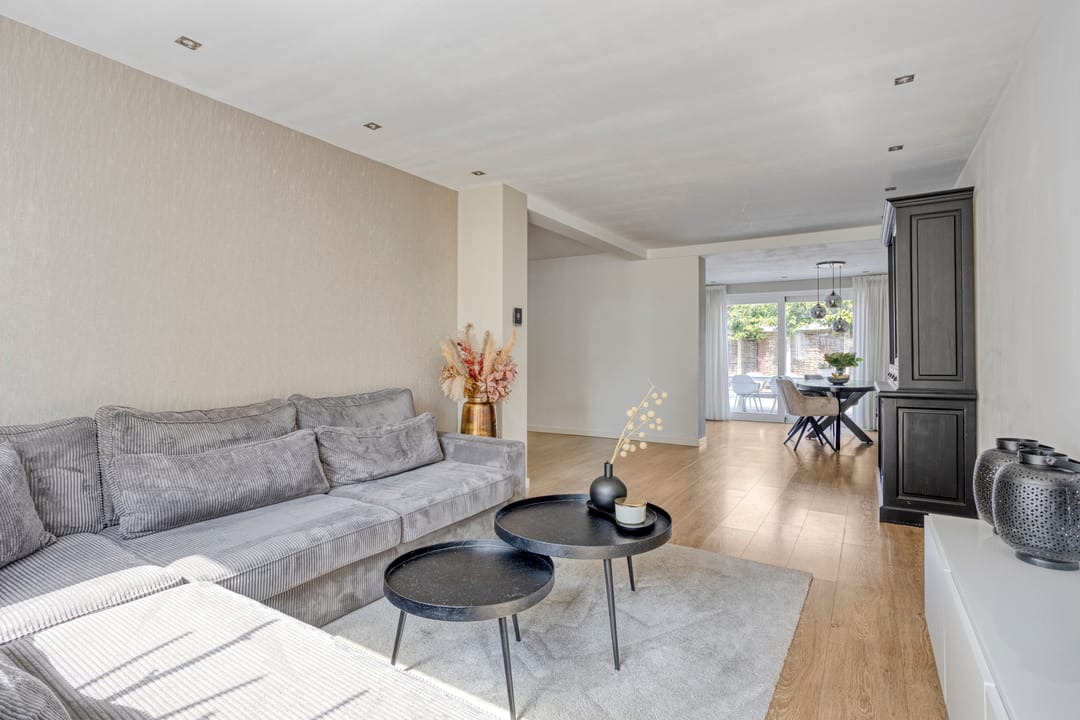 Foto 13 van Keerenderkerkweg 16