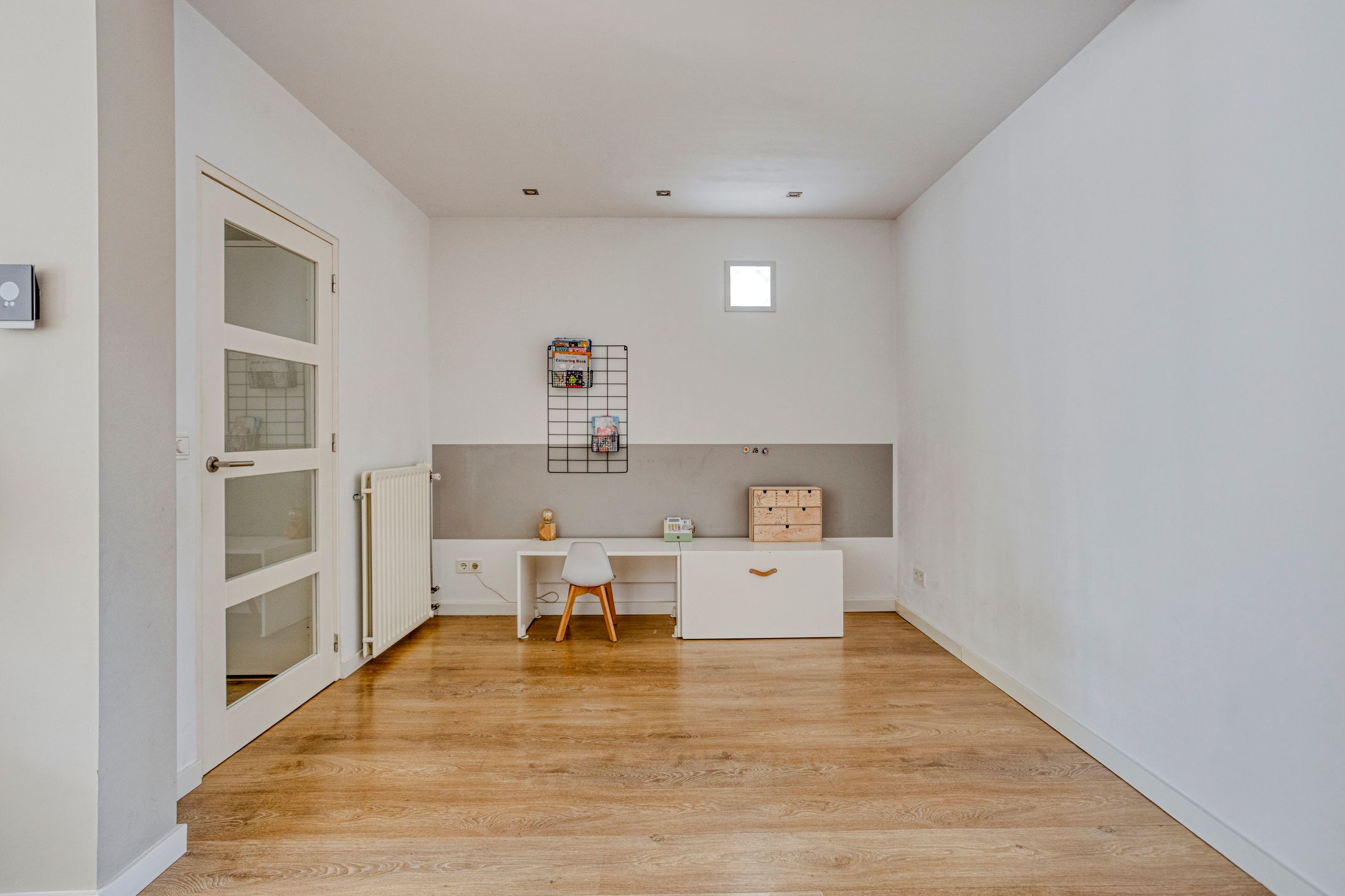 Foto 15 van Keerenderkerkweg 16