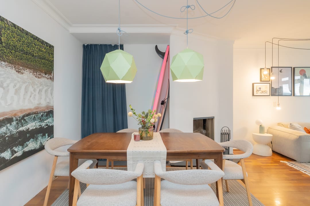 Foto 13 van Burgemeester van Fenemaplein 4-F8