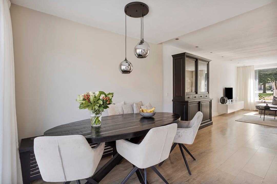 Foto 16 van Keerenderkerkweg 16