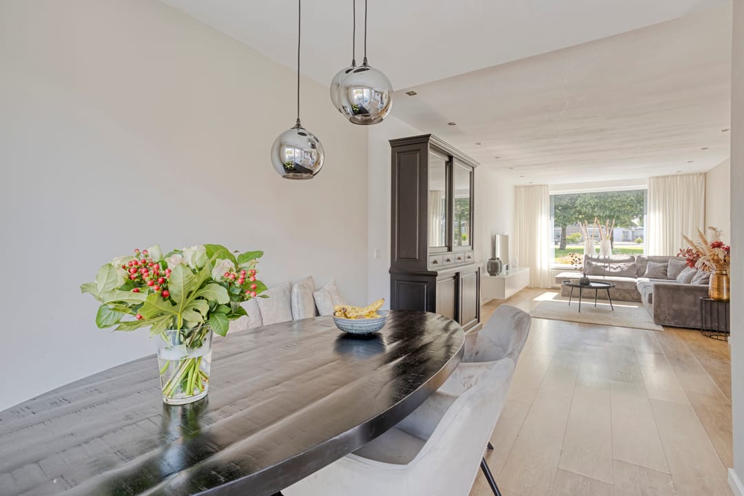 Foto 17 van Keerenderkerkweg 16