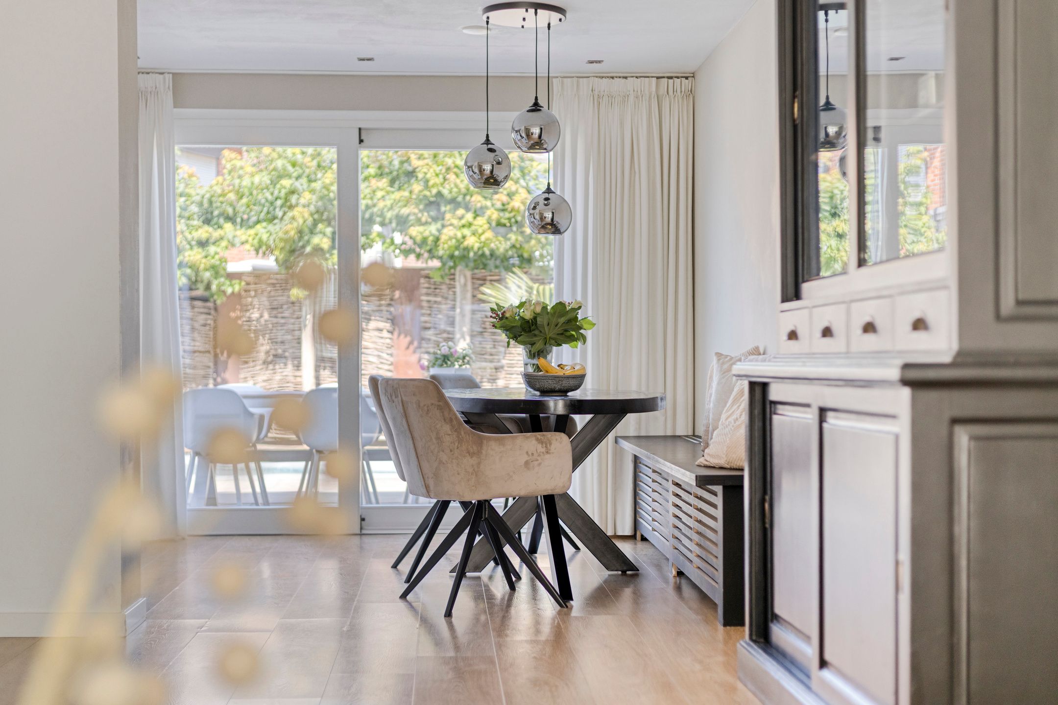 Foto 18 van Keerenderkerkweg 16