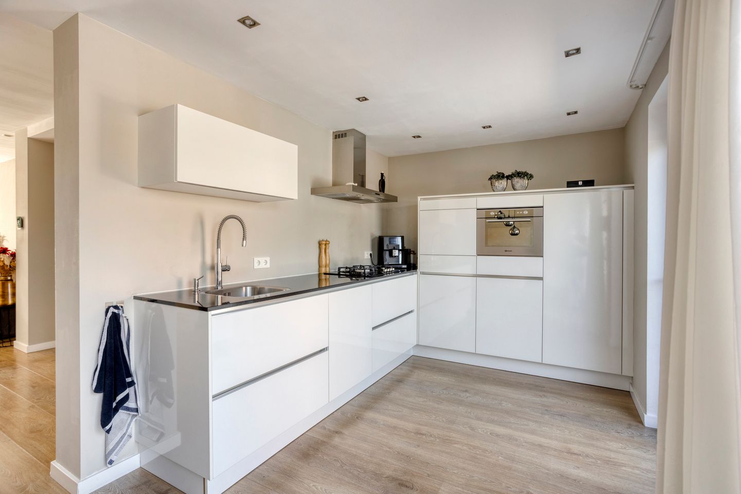 Foto 19 van Keerenderkerkweg 16