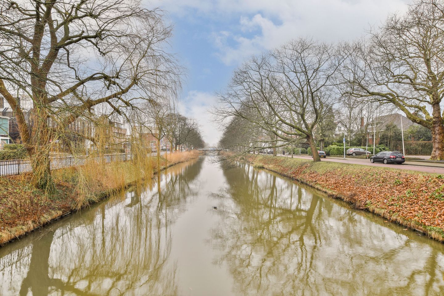 Foto 20 van Hoofdweg 706-H