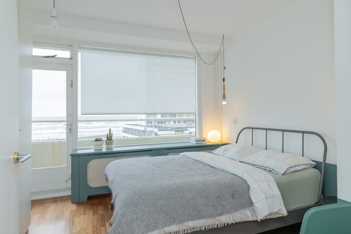 Foto 18 van Burgemeester van Fenemaplein 4-F8