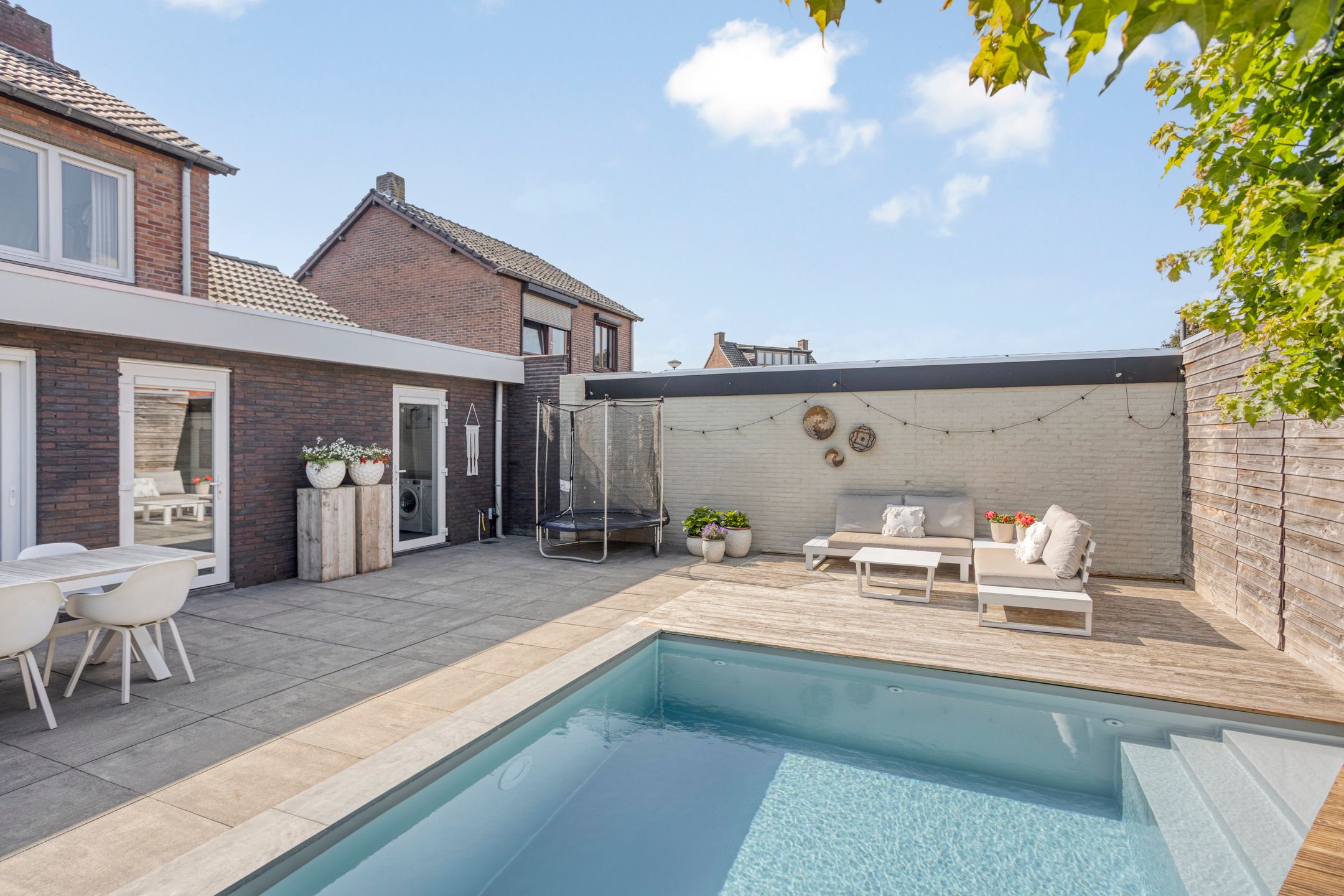 Foto 21 van Keerenderkerkweg 16