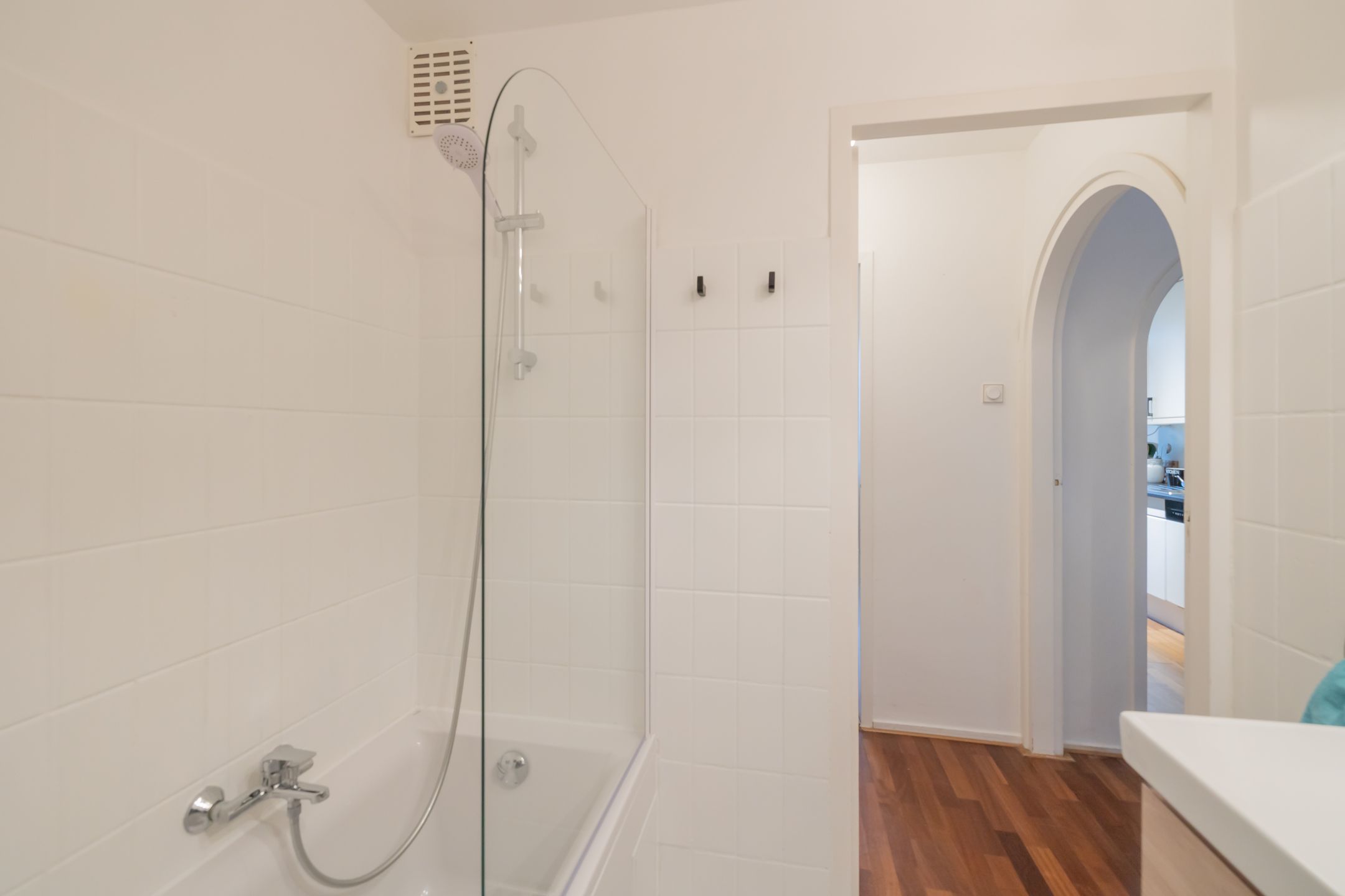 Foto 21 van Burgemeester van Fenemaplein 4-F8