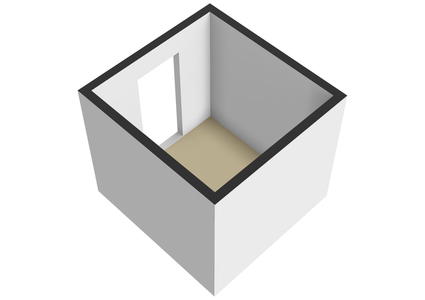 Foto 25 van Hoofdweg 706-H