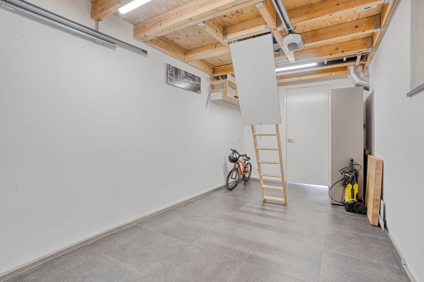 Foto 25 van Keerenderkerkweg 16