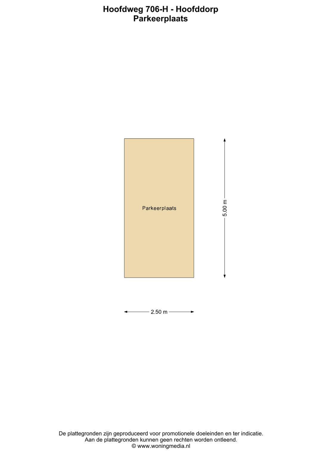 Foto 23 van Hoofdweg 706-H