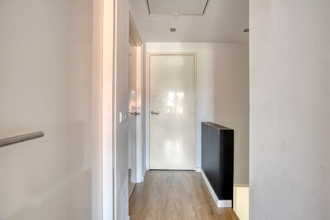 Foto 26 van Keerenderkerkweg 16