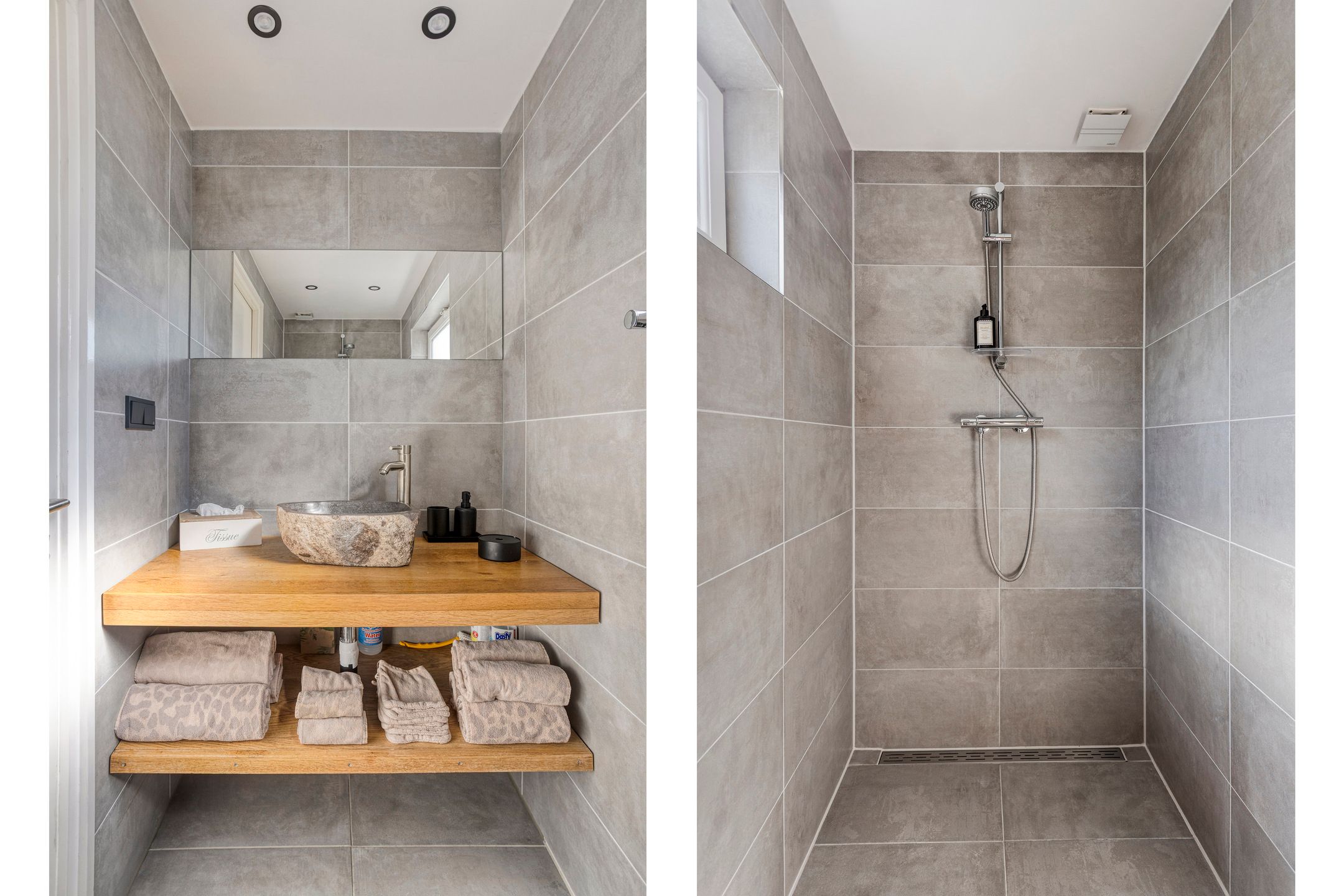 Foto 27 van Keerenderkerkweg 16