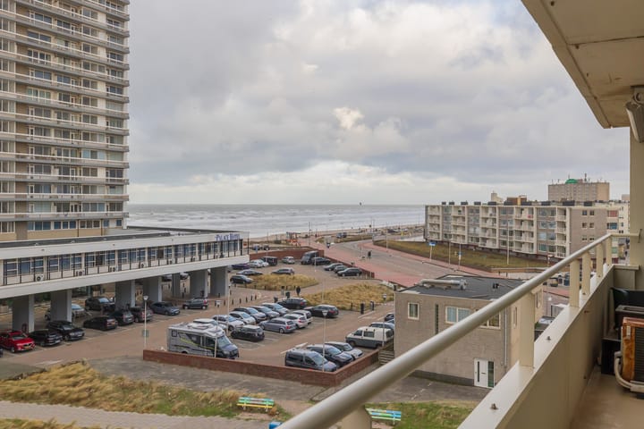 Foto 25 van Burgemeester van Fenemaplein 4-F8