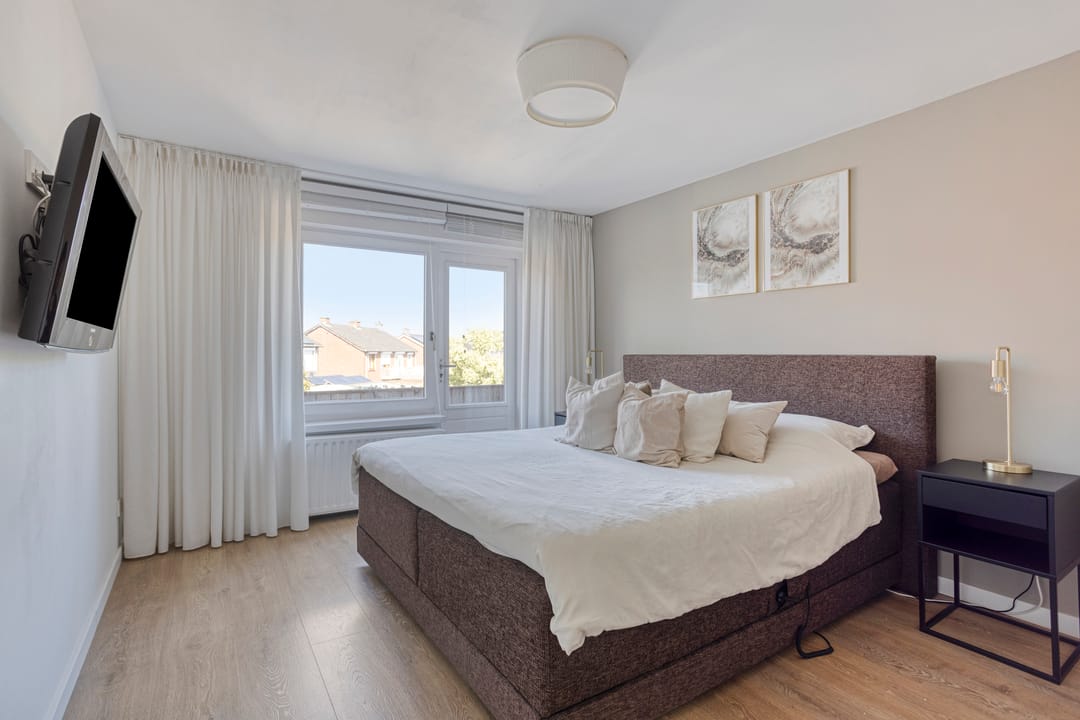 Foto 28 van Keerenderkerkweg 16