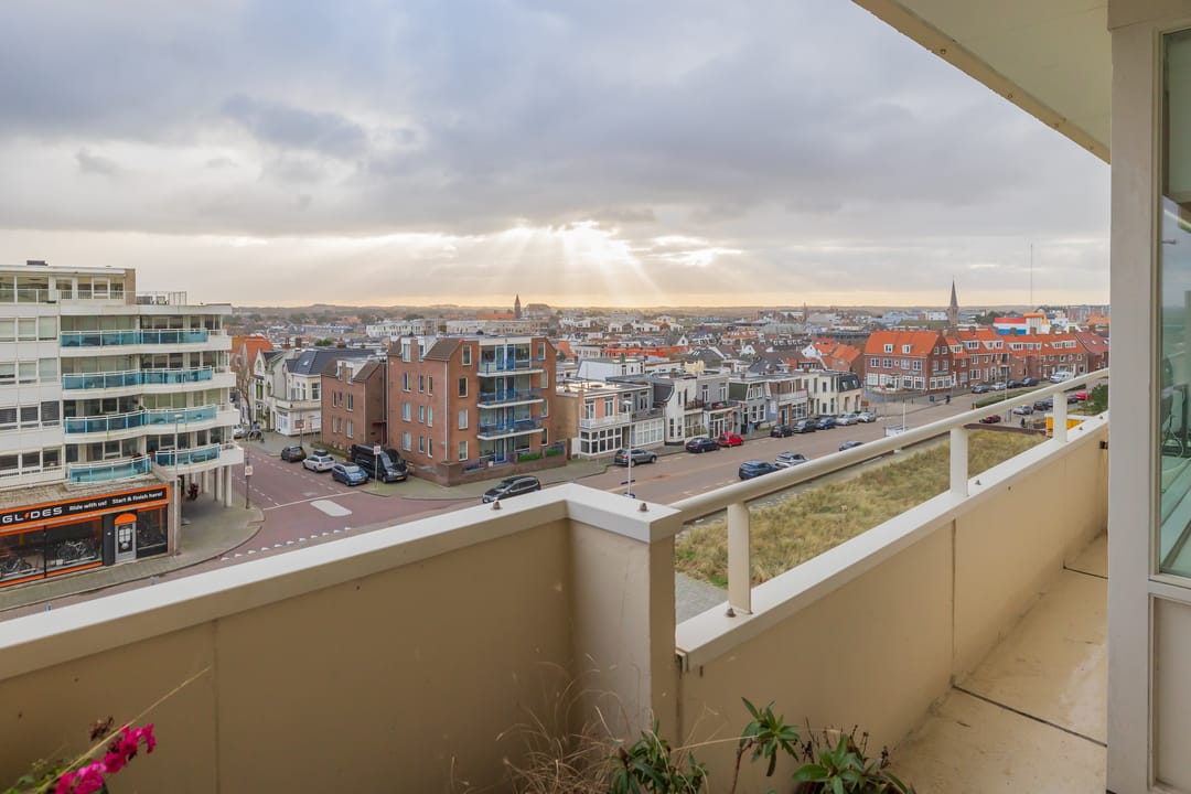 Foto 26 van Burgemeester van Fenemaplein 4-F8