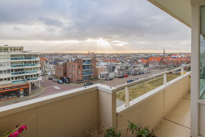 Foto 26 van Burgemeester van Fenemaplein 4-F8