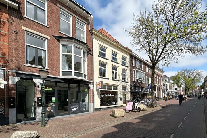 Foto 2 van Kamp 16-B