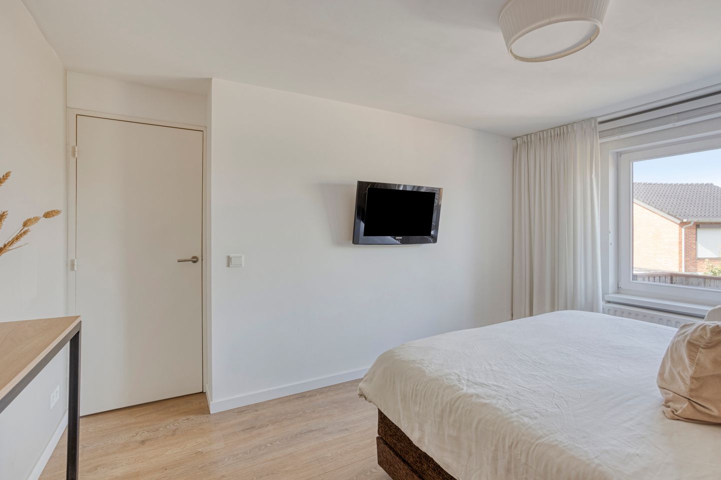 Foto 29 van Keerenderkerkweg 16