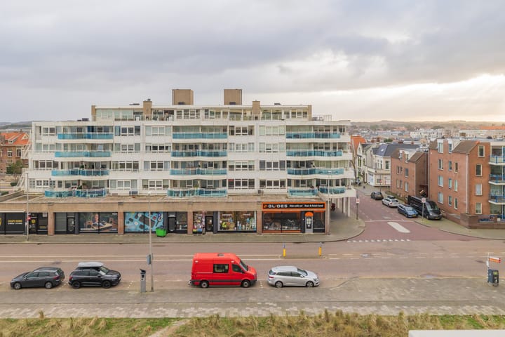 Foto 27 van Burgemeester van Fenemaplein 4-F8