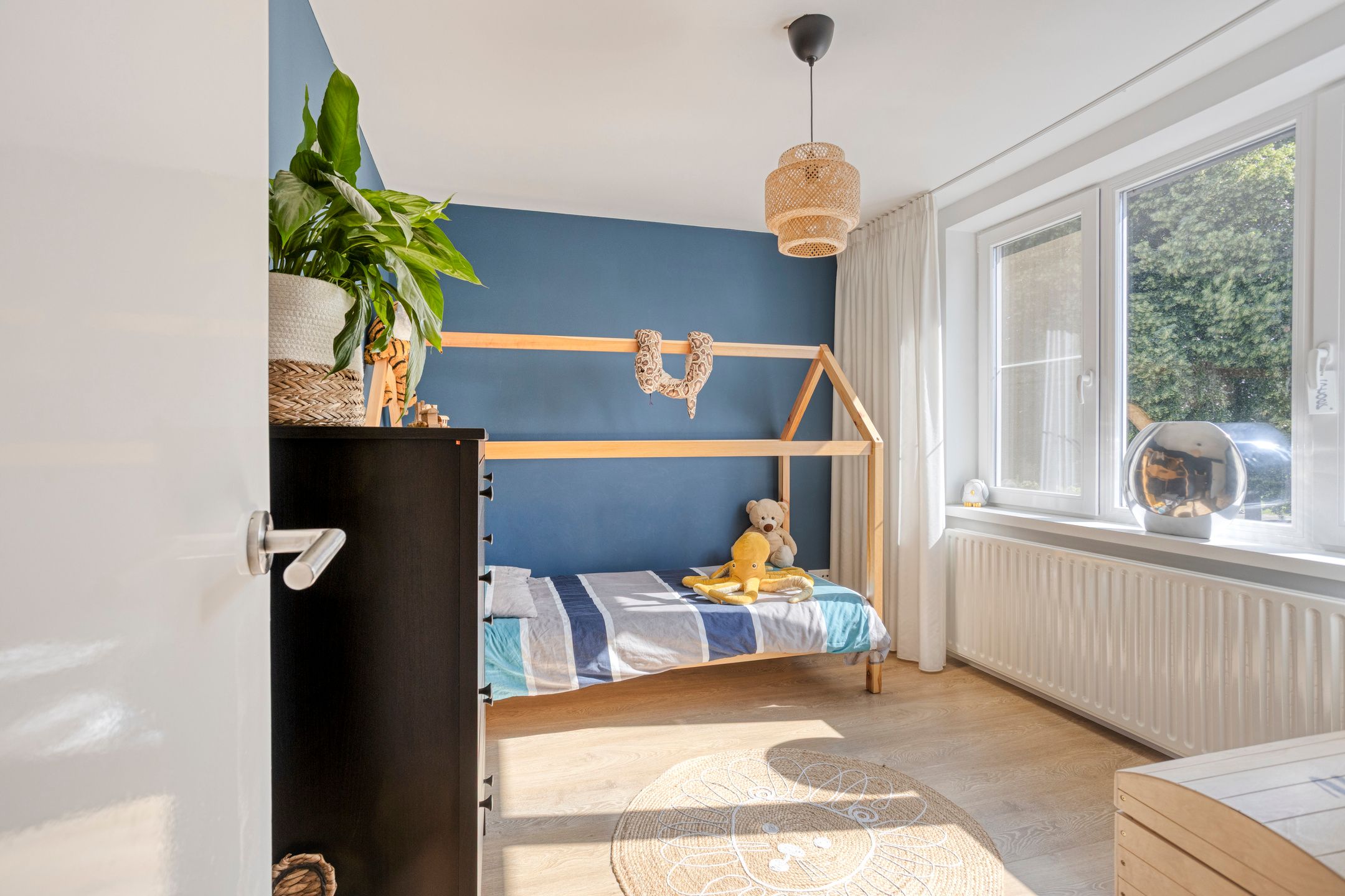 Foto 30 van Keerenderkerkweg 16