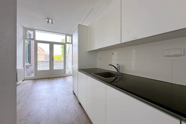 Foto 3 van Kamp 16-B