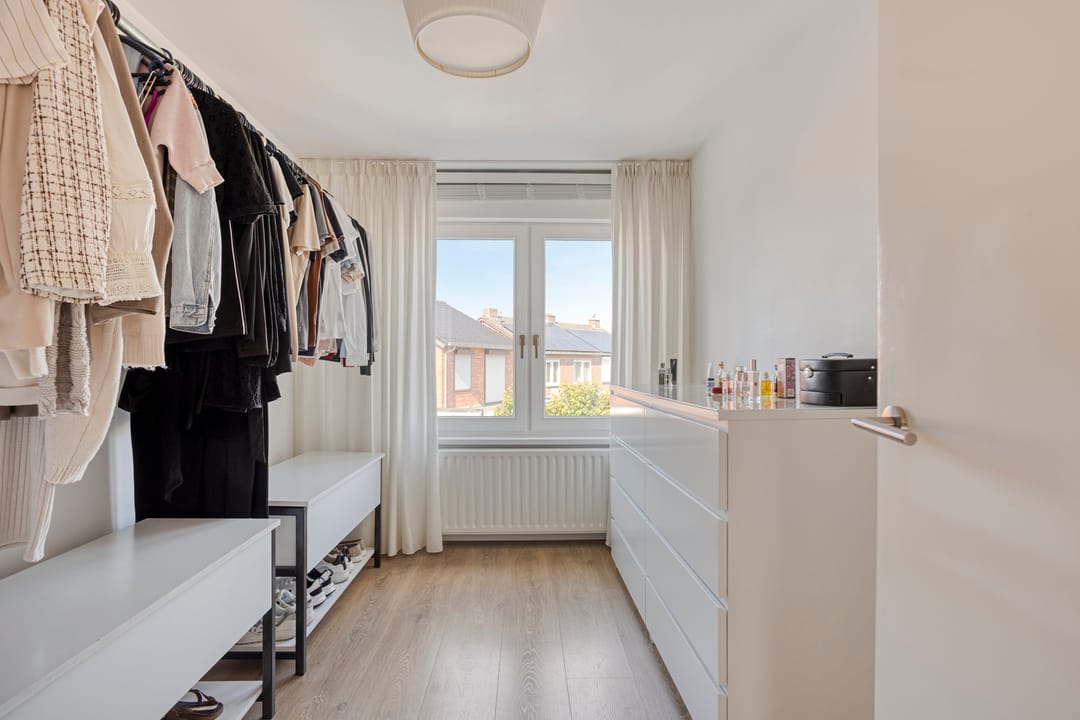 Foto 31 van Keerenderkerkweg 16