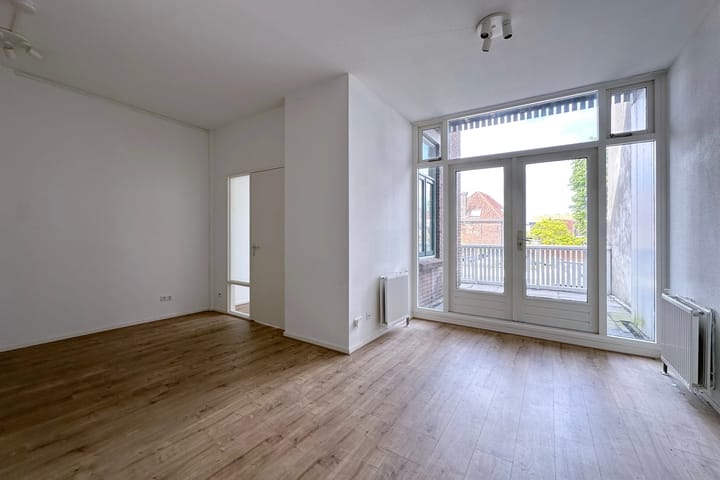 Foto 4 van Kamp 16-B