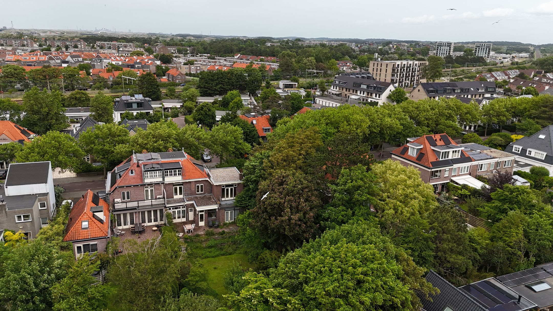 Foto 48 van Kostverlorenstraat 62