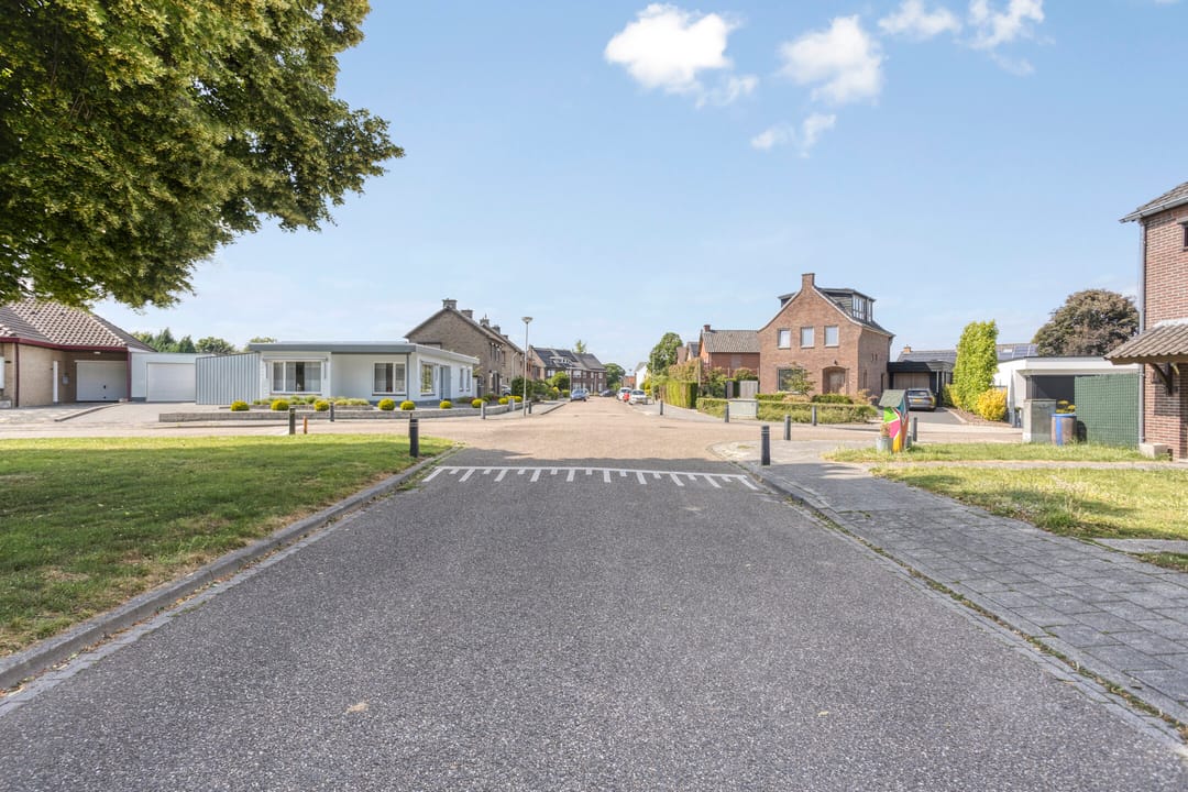 Foto 32 van Keerenderkerkweg 16