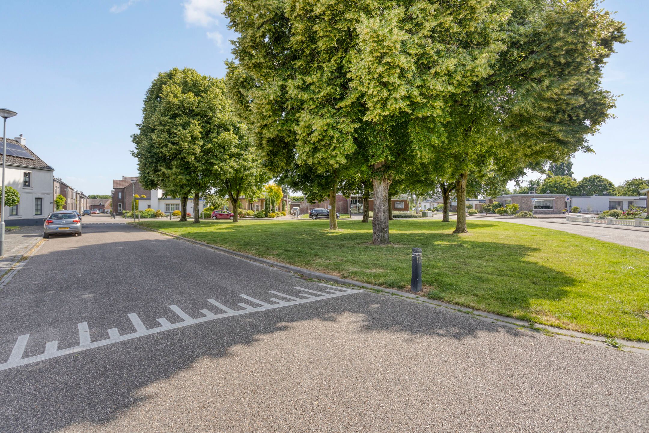 Foto 33 van Keerenderkerkweg 16